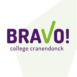 BRAVO College Cranendonck, Budel openingstijden