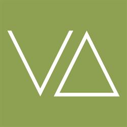 Vanschagen Architecten, Rotterdam openingstijden