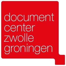 Document Center Zwolle Groningen, openingstijden