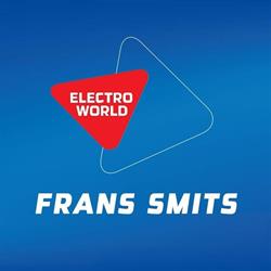 Electro World (Frans Smits), Loon op Zand openingstijden