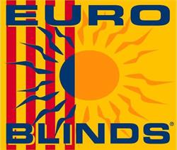 Euroblinds Raamdecoratie & Zonwering, 's-Gravenhage openingstijden