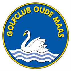 Golfclub Oude Maas Rhoon, openingstijden