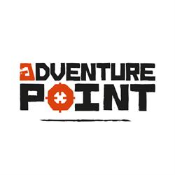Adventure Point, Den Ham openingstijden
