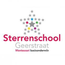 Montessori Sterrenschool Geerstraat, Vaassen openingstijden