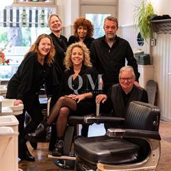 Figaro Kappers Alkmaar, openingstijden
