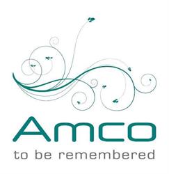 Amco - To Be Remembered, Dinxperlo openingstijden