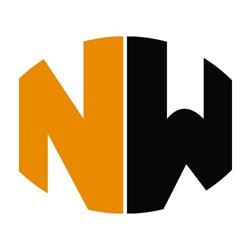 Noorderwind Films, Uithuizen openingstijden