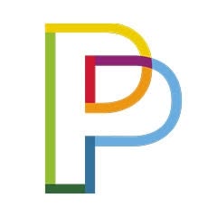 WSP Parkstad, Heerlen openingstijden