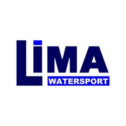 Lima Watersport, Waalwijk openingstijden