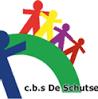 CBS De Schutse, Aalden openingstijden