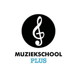 Muziekschool Plus, Rijen openingstijden