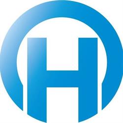 Huizenga Auto's, Zwolle openingstijden