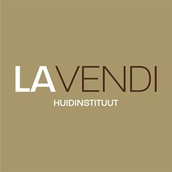 LaVendi Huidinstituut, Berghem openingstijden