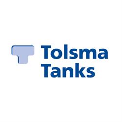 Tolsma Tanks, Heerenveen openingstijden