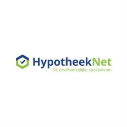 Hypotheeknet Brecheisen, Utrecht openingstijden