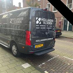 Hollander vloeren, Zaandam openingstijden