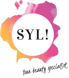 Sylbeauty, Hoogeveen openingstijden