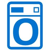 De Haan tweedehands witgoed, Kootstertille openingstijden