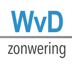 WvD Zonwering, Montfoort openingstijden