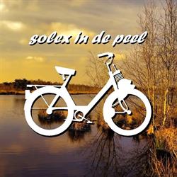 Solex in de Peel, Griendtsveen openingstijden
