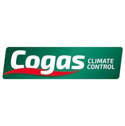 Cogas Climate Control, Heusden openingstijden