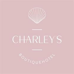 Boutique Hotel Charley's, Westkapelle openingstijden