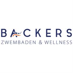 Backers Zwembaden & Wellness, Ommen openingstijden