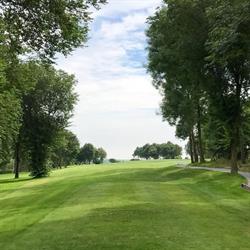 Golfbaan Westwoud (Westfriese Golfclub), openingstijden
