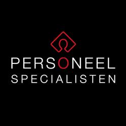 Personeel Specialisten, Roermond openingstijden