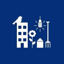 Wijkbedrijf Selwerd, Groningen openingstijden