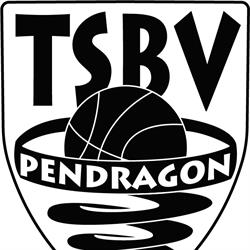 TSBV Pendragon, Tilburg openingstijden