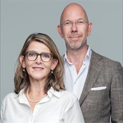 Rob Oostenrijk Uitvaartbegeleiding, Deventer openingstijden