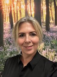 Feel Beauty by Cindy, Klundert openingstijden