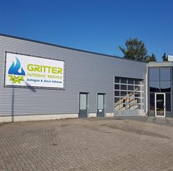 Gritter Autogas Service, Emmen openingstijden