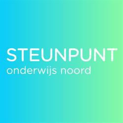Steunpunt Onderwijs Noord, Drachten openingstijden