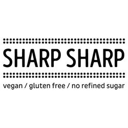Sharp Sharp, Barendrecht openingstijden
