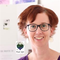Praktijk Puur zijn: energetische therapie voor gevoelige mensen, Son en Breugel openingstijden