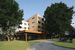 Fletcher Wellness-Hotel Stadspark, Bergen op Zoom openingstijden