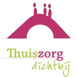 Thuiszorg Dichtbij, Groningen openingstijden
