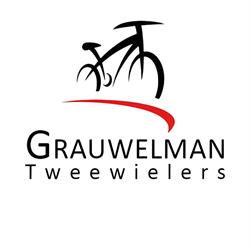 Grauwelman Tweewielers, Culemborg openingstijden