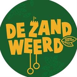 Speeltuin De Zandweerd, Deventer openingstijden
