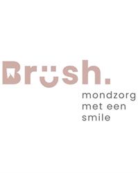 BRUSH Mondzorg, 's-Gravenhage openingstijden