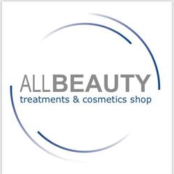 All Beauty treatments, Utrecht openingstijden