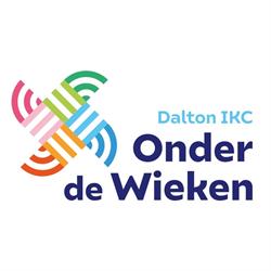Odbs Onder de Wieken, Nieuw-Beijerland openingstijden