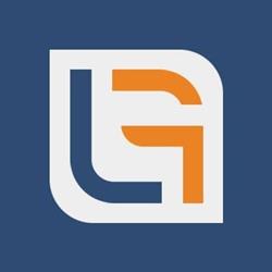Landstra de Groot Online Media, Appingedam openingstijden