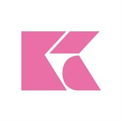 Studievereniging KIC, Groningen openingstijden