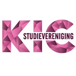 Studievereniging KIC, Groningen openingstijden