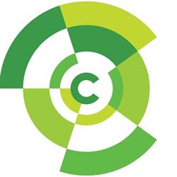 Omroep Land van Cuijk, Mill openingstijden