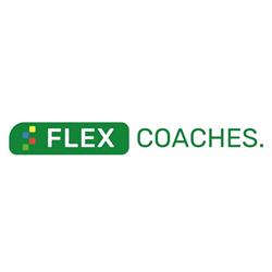 Flex Coaches B.V., Oosterhout openingstijden