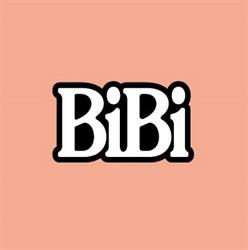 BIBI Diervoeding, Hoogvliet Rotterdam openingstijden
